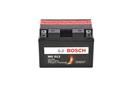 BOSCH 0 092 M60 120 M6