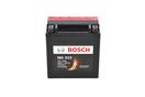 BOSCH 0 092 M60 220 M6