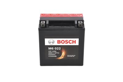 0 092 M60 220