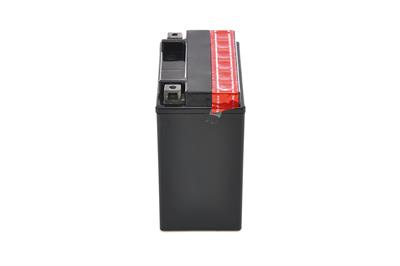 0 092 M60 220