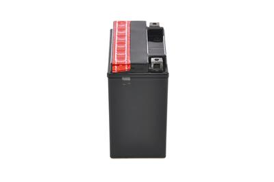 0 092 M60 220