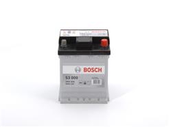 BOSCH 0 092 S30 000 S3