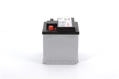 0 092 S30 000