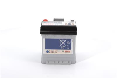 0 092 S30 000
