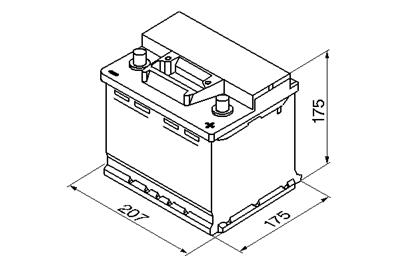 0 092 S30 010
