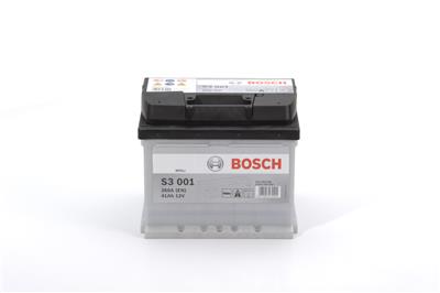0 092 S30 010