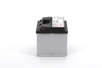 0 092 S30 010