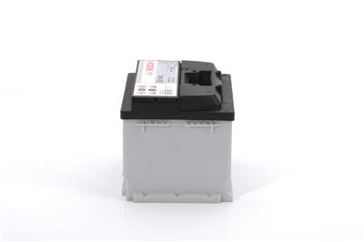 0 092 S30 010