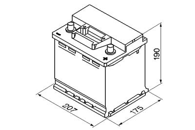 0 092 S30 020
