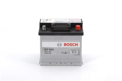 0 092 S30 020