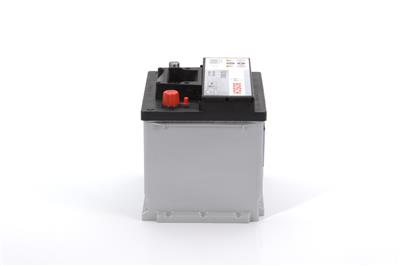 0 092 S30 020