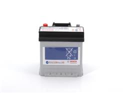 BOSCH 0 092 S30 020 S3