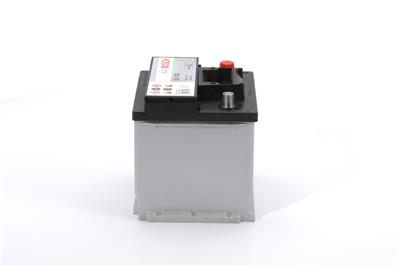 0 092 S30 020