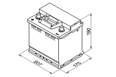 0 092 S30 030