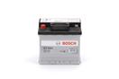 BOSCH 0 092 S30 030 S3