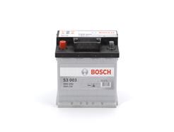 BOSCH 0 092 S30 030 S3