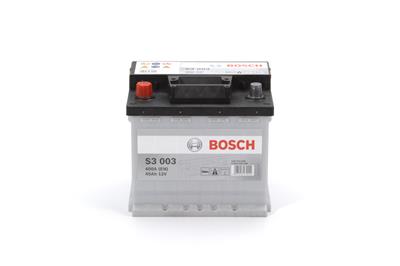 0 092 S30 030