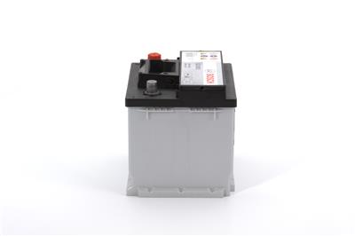 0 092 S30 030