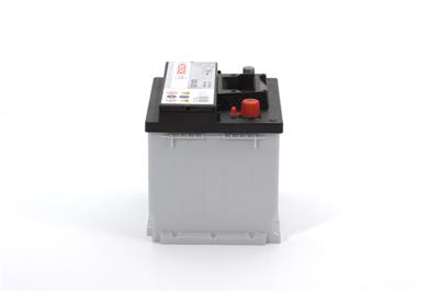 0 092 S30 030