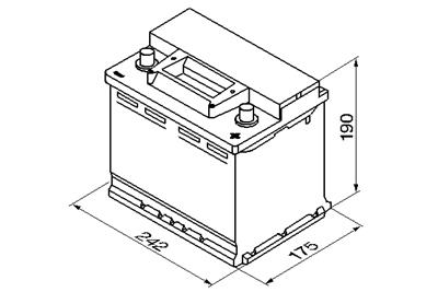 0 092 S30 050