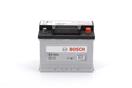 BOSCH 0 092 S30 050 S3
