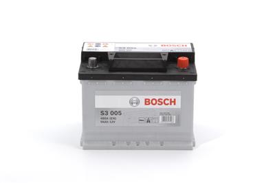 0 092 S30 050