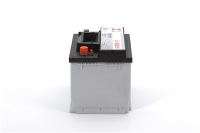 0 092 S30 050