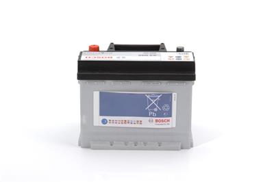 0 092 S30 050