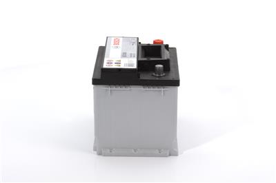 0 092 S30 050