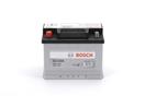 BOSCH 0 092 S30 060 S3