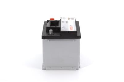 BOSCH 0 092 S30 060 Číslo výrobce: S3 006. EAN: 4047023479280.