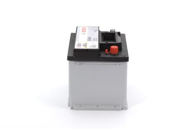 BOSCH 0 092 S30 060 Číslo výrobce: S3 006. EAN: 4047023479280.