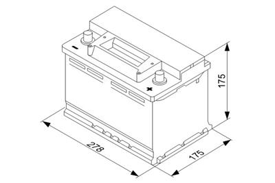 0 092 S30 070