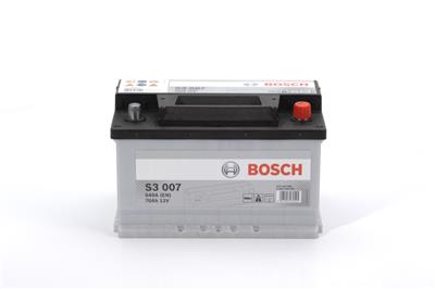 0 092 S30 070