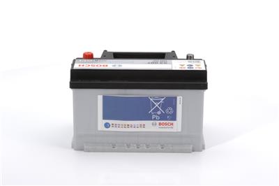 0 092 S30 070