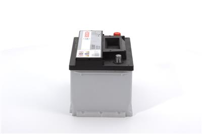 0 092 S30 070