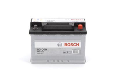 0 092 S30 080