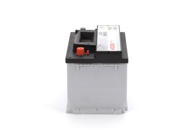 0 092 S30 080