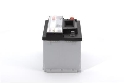 0 092 S30 080