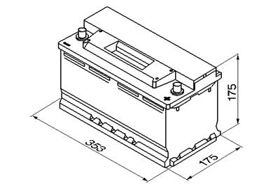 0 092 S30 120
