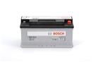 BOSCH 0 092 S30 120 S3