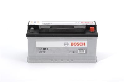 0 092 S30 120