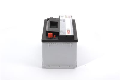 0 092 S30 120