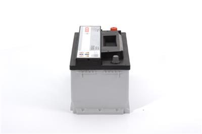 0 092 S30 120