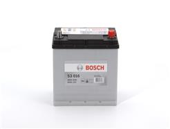 BOSCH 0 092 S30 160 S3