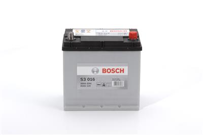 0 092 S30 160