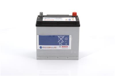 0 092 S30 170