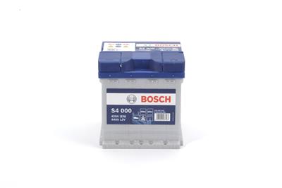 0 092 S40 001