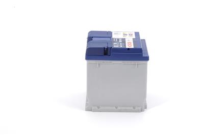 0 092 S40 001