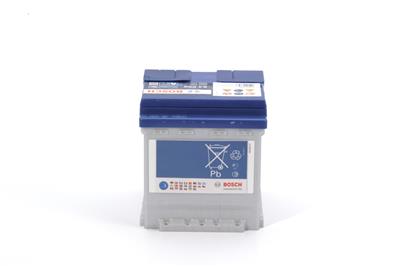 0 092 S40 001